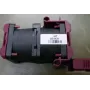 HPE Standard-Hot-Swap-Lüfterbaugruppe für ProLiant DL360 Gen9 (775415-001)