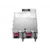 Netzteil HPE 775595-B21 900 W