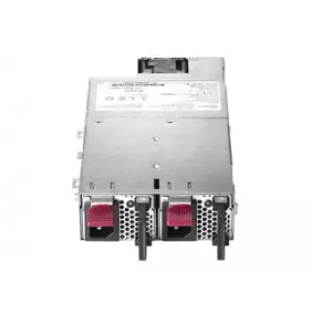 Netzteil HPE 775595-B21 900 W