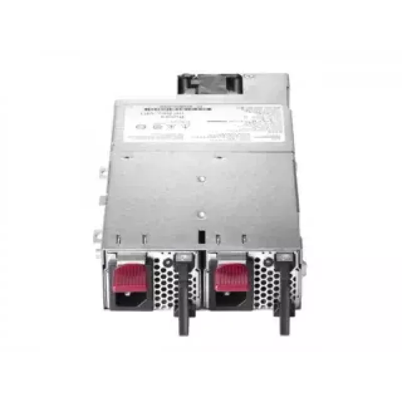 Netzteil HPE 775595-B21 900 W