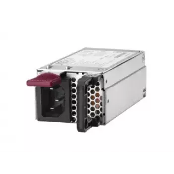 Netzteil HPE 775595-B21 900 W