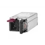 Netzteil HPE 775595-B21 900 W