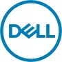 DELL 7KXJR interne Festplatte 1 TB 7200 U/min 3,5 Zoll SAS
