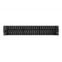 Lenovo ThinkSystem DE240S Disk-Array Rack (2U) Schwarz