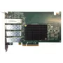 Lenovo 7ZT7A00493 Netzwerkkarte Intern Glasfaser 10000 Mbit/s
