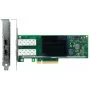 Lenovo 7ZT7A00537 Netzwerkkarte Intern Fiber 10000 Mbit/s
