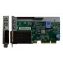 Lenovo 7ZT7A00546 Netzwerkkarte Intern Fiber 10000 Mbit/s