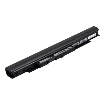 HP 807957-001 Laptop-Ersatzteil Batterie