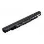 HP 807957-001 Laptop-Ersatzteil Batterie