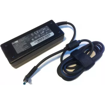 HP 854056-002 Netzteil/Wechselrichter 90 W Schwarz