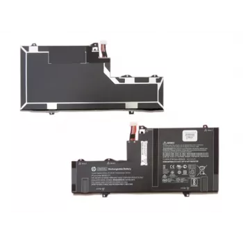Battery HP EliteBook x360 1030 G2 863280-855