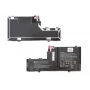 Battery HP EliteBook x360 1030 G2 863280-855