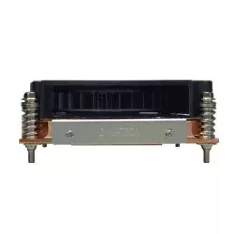Dynatron K199 Prozessorkühler 8 cm