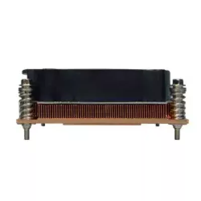 Dynatron K199 Prozessorkühler 8 cm
