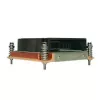 Dynatron K199 Prozessorkühler 8 cm