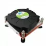 Dynatron K199 Prozessorkühler 8 cm