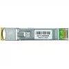 Zyxel SFP-1000T Netzwerk-Transceivermodul 1000 Mbit/s