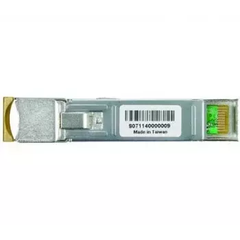 Zyxel SFP-1000T Netzwerk-Transceivermodul 1000 Mbit/s