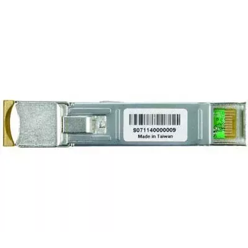Zyxel SFP-1000T Netzwerk-Transceivermodul 1000 Mbit/s