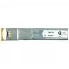 Zyxel SFP-1000T Netzwerk-Transceivermodul 1000 Mbit/s