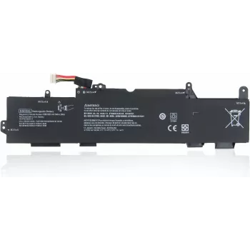 HP 933321-855 Laptop-Ersatzteil Akku