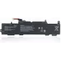 HP 933321-855 Laptop-Ersatzteil Akku