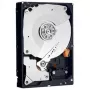 DELL 600 GB SAS 15k interne Festplatte 15000 U/min 2,5 Zoll