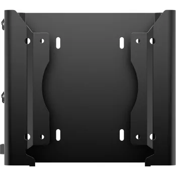 HP Desktop Mini v4+ VESA-Hülle Schwarz 99T54AA
