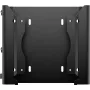 HP Desktop Mini v4+ VESA-Hülle Schwarz 99T54AA