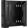 HP Desktop Mini v4+ VESA-Hülle Schwarz 99T54AA