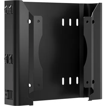 HP Desktop Mini v4+ VESA-Hülle Schwarz 99T54AA