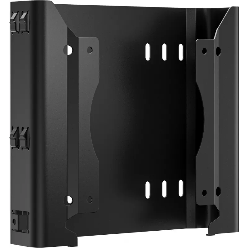 HP Desktop Mini v4+ VESA-Hülle Schwarz 99T54AA