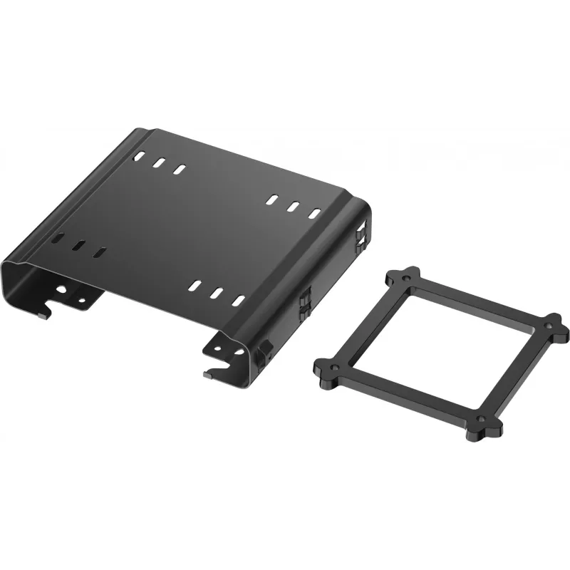 HP Desktop Mini v4+ VESA-Hülle Schwarz 99T54AA