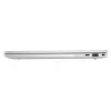HP EliteBook G11 Intel Core Ultra 5 125H Laptop 35,6 cm (14 Zoll) WUXGA 16 GB LPDDR5x-SDRAM 512 GB SSD Wi-Fi 7 (802.11be) Windows 11 Pro KI-PC Silber