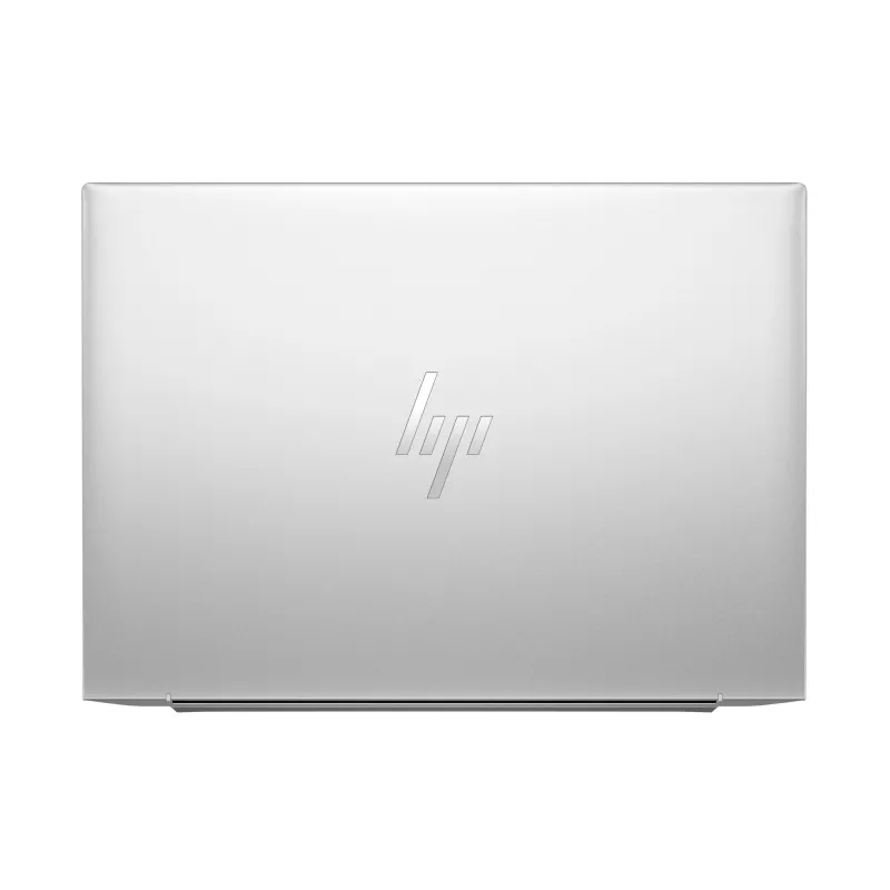 HP EliteBook 835 G11 AMD Ryzen™ 7 8840U Laptop 33,8 cm (13,3 Zoll) WUXGA 32 GB LPDDR5x-SDRAM 1 TB SSD Wi-Fi 6E (802.11ax) Windows 11 Pro AI PC Silber