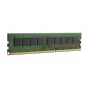 HP 2GB (1x2GB) DDR3-1600 MHz ECC RAM, 2 GB, 1 x 2 GB, DDR3, 1600 MHz, 240-polig DIMM