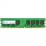 DELL A7990613 Speichermodul 8 GB 1 x 8 GB DDR3L 240-Pin-DIMM ECC