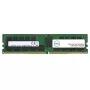 DELL A8711888 Speichermodul 32 GB DDR4 288-Pin DIMM ECC