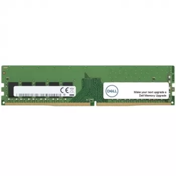 DELL A9654881 Speichermodul 8 GB DDR4 288-polig DIMM ECC