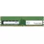 DELL A9654881 Speichermodul 8 GB DDR4 288-polig DIMM ECC