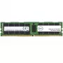 DELL AA579530 Speichermodul 64 GB 1 x 64 GB DDR4 288-Pin-DIMM ECC