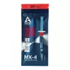 ARCTIC MX-4 (4 g) Edition 2019 – Hochleistungs-Wärmeleitpaste