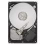 DELL 600GB 2,5 Zoll 10K SAS interne Festplatte 10000 U/min 2,5 Zoll