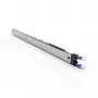 PATCHBOX C60STPXC6AXX1V Netzwerkkabel Violett 1,8 m Cat6a U/FTP (STP)