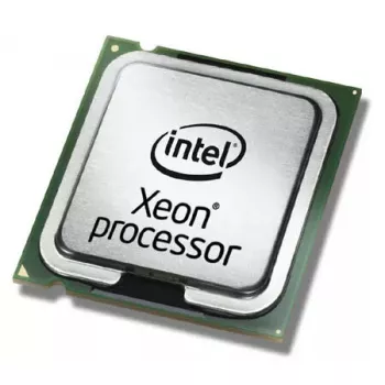Prozessor Intel Xeon E5-2637V4 3,5 GHz 4 Kerne 15 MB LGA 2011-v3