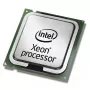 Prozessor Intel Xeon E5-2637V4 3,5 GHz 4 Kerne 15 MB LGA 2011-v3