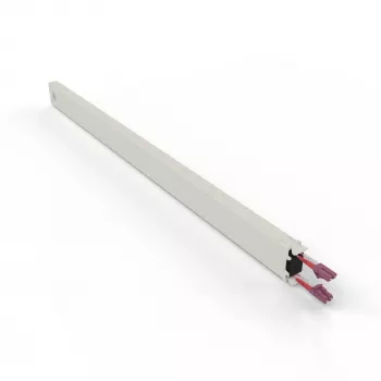 PATCHBOX InfiniBand/Glasfaserkabel 1,8 m LC LC OM4