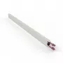 PATCHBOX InfiniBand/Glasfaserkabel 1,8 m LC LC OM4