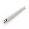 PATCHBOX InfiniBand/Glasfaserkabel 1,8 m LC LC OM4