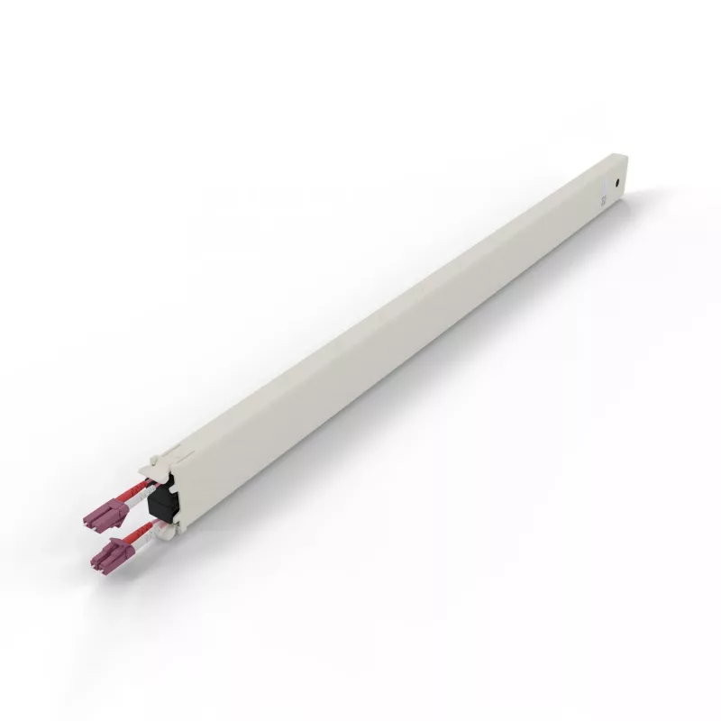 PATCHBOX InfiniBand/Glasfaserkabel 1,8 m LC LC OM4
